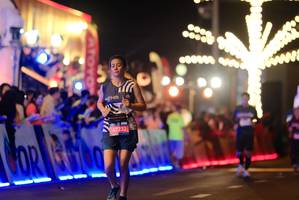 BIB: 
                            <button type="button" onclick="openModal(23801382)" class="btn btn-primary btn-sm float-right btn-popup" data-toggle="modal" data-target=".modal-high-quality">
                        <i class="fas fa-shopping-cart"></i> Add to Cart
                    </button>
                                            <button type="button" onclick="isThisMe(23801382, true)" class="btn btn-success btn-sm float-right btn-popup btn-isme hidden" data-toggle="tooltip" data-placement="bottom" title="นี่คือรูปของคุณใช่ไหม คลิกที่นี่เพื่อเอาเข้าอัลบั้ม">
                        <i class="fas fa-plus"></i> Add to album
                    </button>
                    <button type="button" onclick="isThisMe(23801382, false)" class="btn btn-warning btn-sm float-right btn-popup btn-isnotme hidden">
                        <i class="fas fa-ban"></i> Remove from album
                    </button>